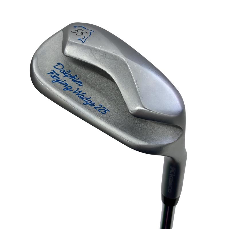 �c�������������@�e�����������@�v���������@�c�e�v�|�Q�Q�T�@�T�T°�@�R�S�C���`