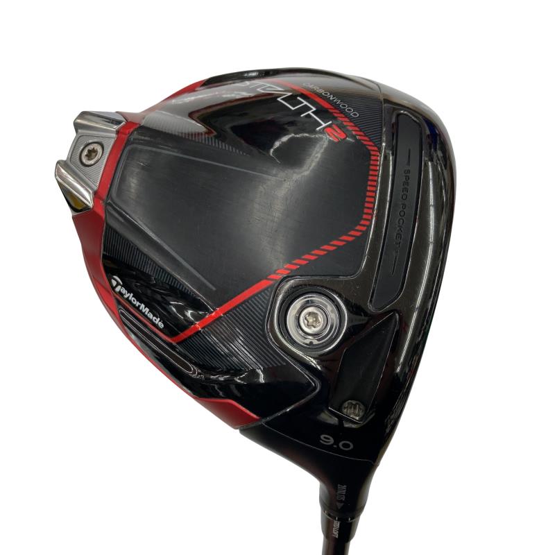 �r�s�d�`�k�s�g�Q�@�@�X°