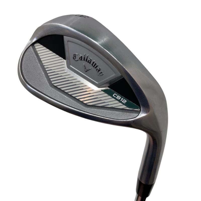 �b���������������@�b�a�@�P�Q�i�Q�O�Q�T�j�@�T�S°�^�P�S°