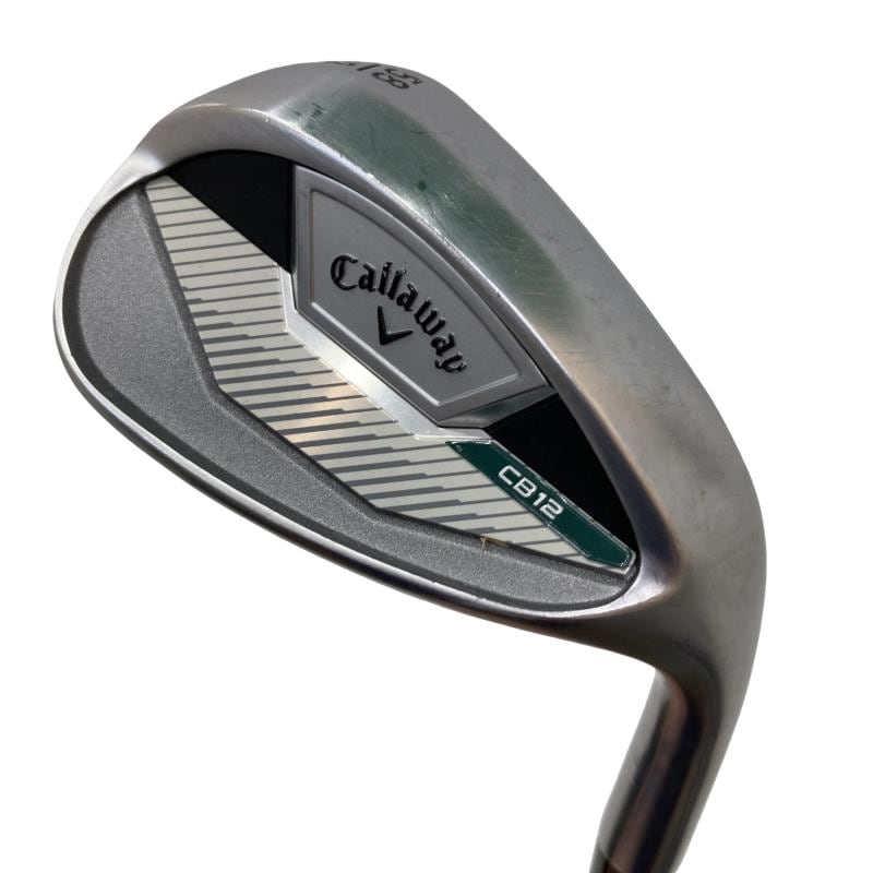 �b���������������@�b�a�@�P�Q�i�Q�O�Q�T�j�@�T�W°�^�P�Q°