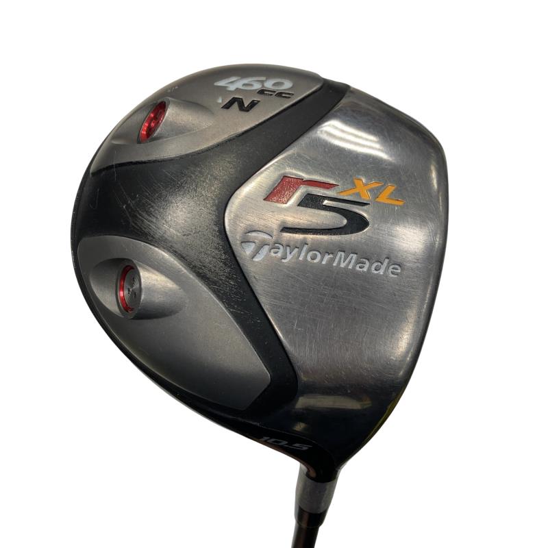 ���T�@�w�k�@�s�������@�m�@�P�O�D�T°