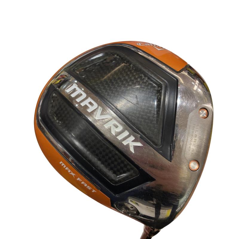 �l�`�u�q�h�j�@�l�`�w�@�e�`�r�s�@�P�O�D�T°