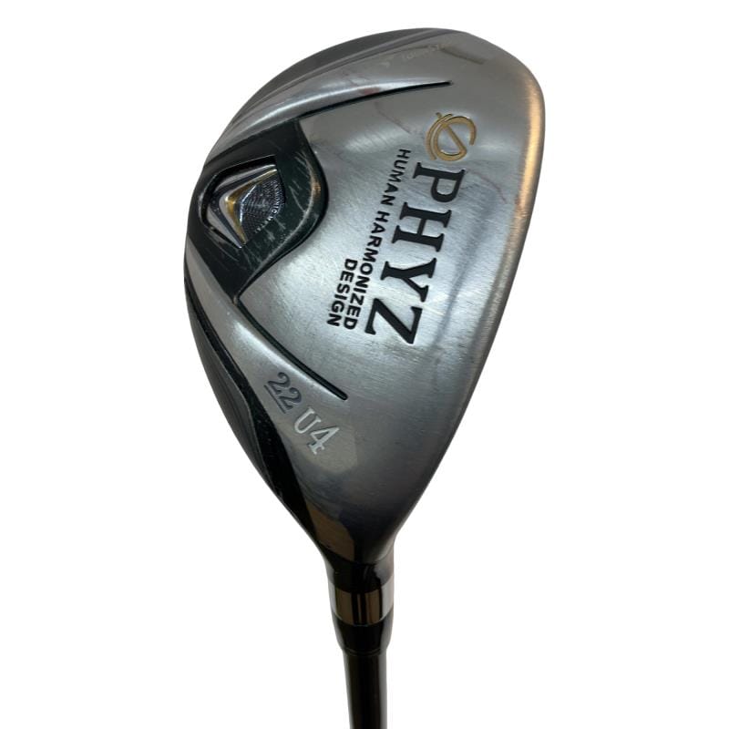 �s�n�t�q�r�s�`�f�d�@�o�g�x�y�@�t�S