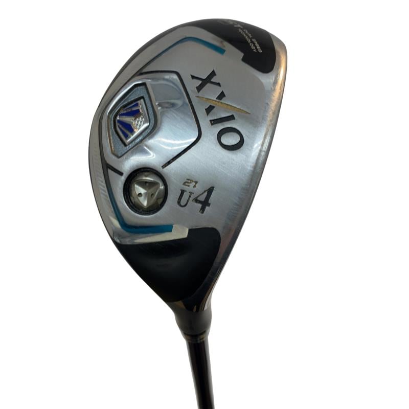 �w�w�h�n�i�Q�O�P�S�j�@�t�S