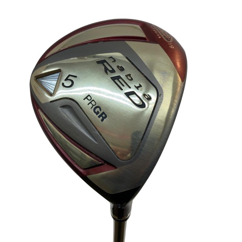 ���c�@�����������@�q�d�c�i�Q�O�P�T�j�@�T�v