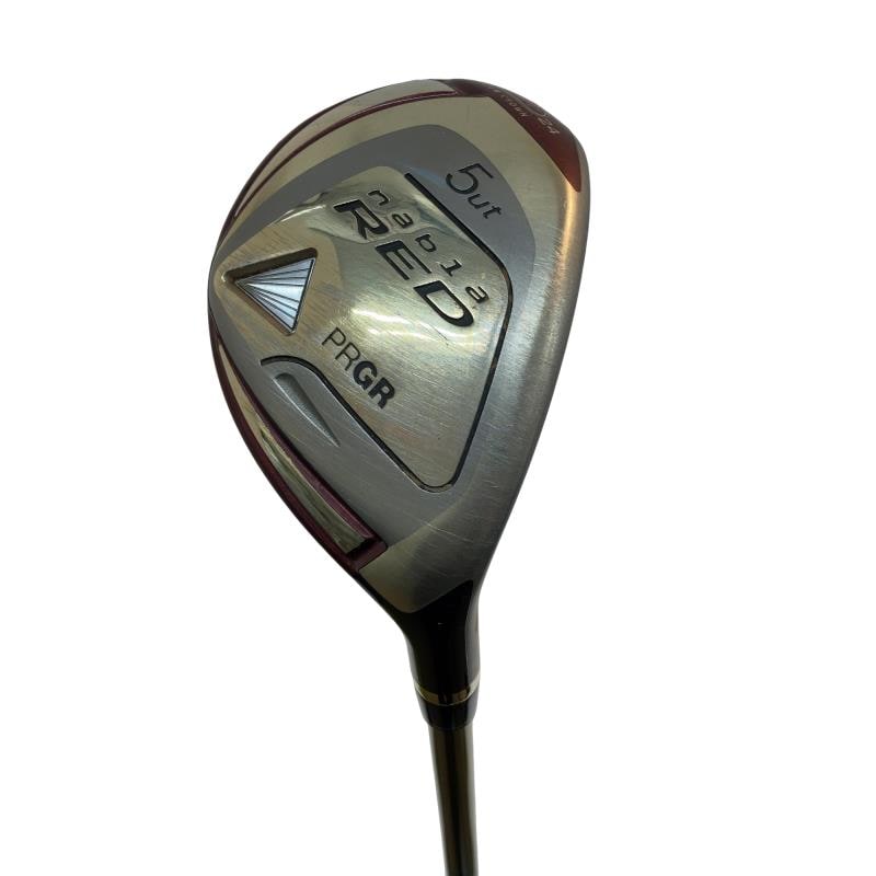 ���c�@�����������@�q�d�c�i�Q�O�P�T�j�@�t�T