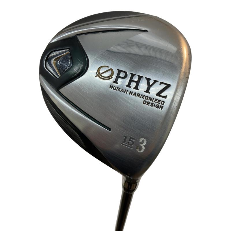 �s�n�t�q�r�s�`�f�d�@�o�g�x�y�@�R�v