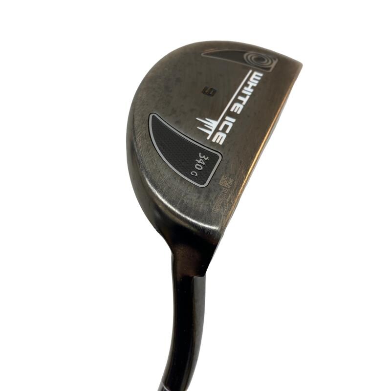 �v�g�h�s�d�@�h�b�d�@���X�@�R�T�C���`