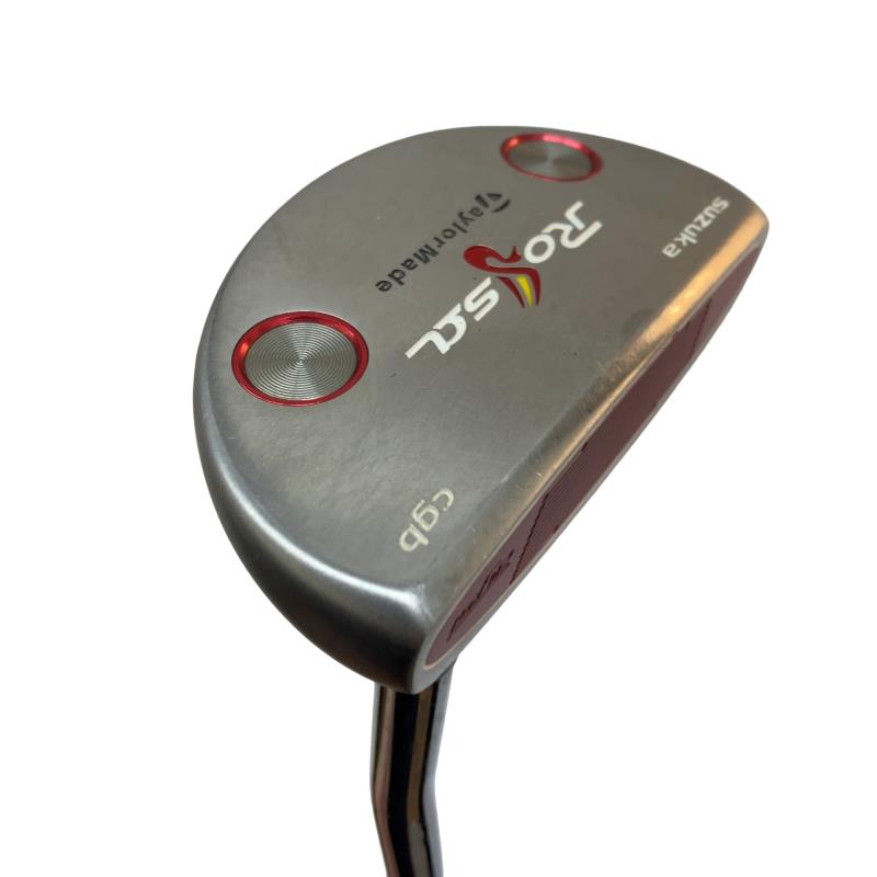 �q���������@���������@�������@�r�����������@�R�S�C���`