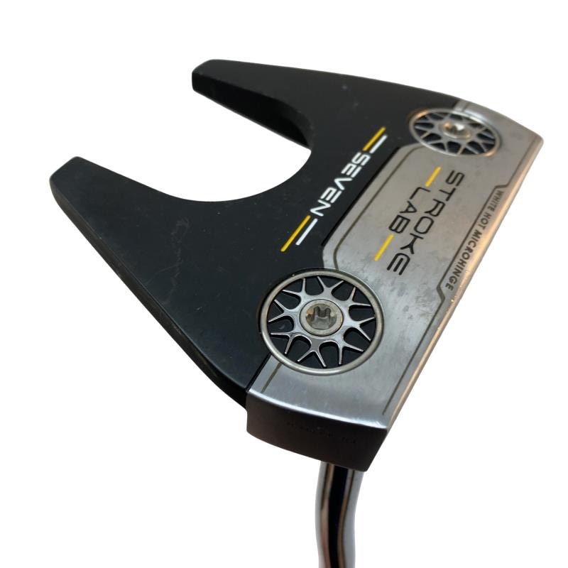 �r�s�q�n�j�d�@�k�`�a�@�r�d�u�d�m�@�R�S�C���`