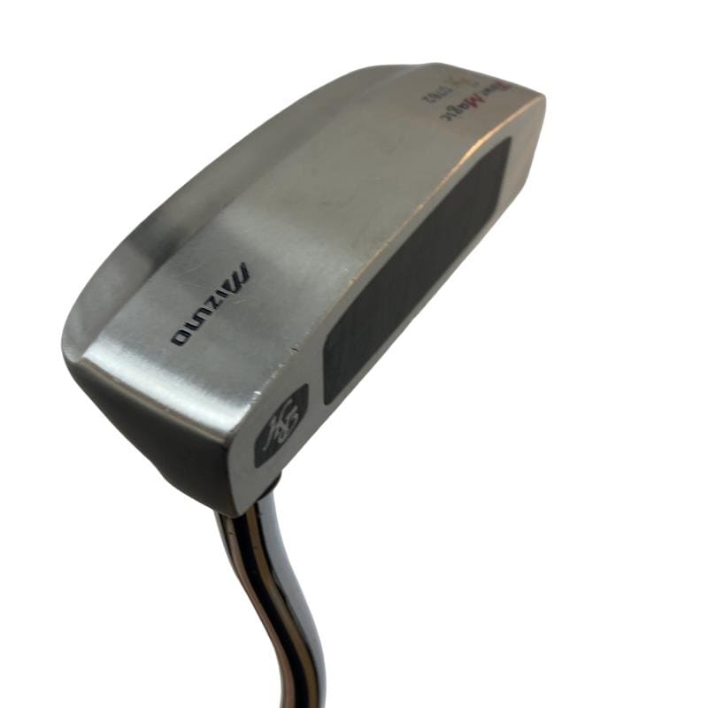 �s�������@�l���������@�q�g�@�O�V�U�Q