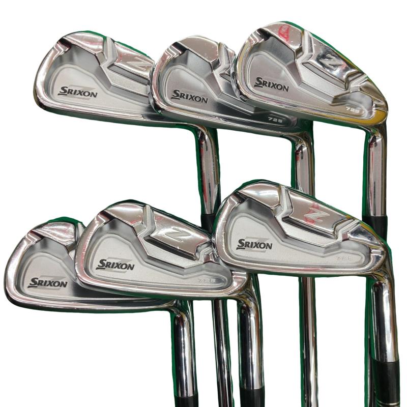 �r�q�h�w�n�m�@�y�V�Q�T�@�@�U�r�i���{���F�U�{�Z�b�g�j