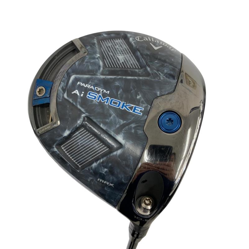 �o�`�q�`�c�x�l�@�`���@�r�l�n�j�d�@�l�`�w�@�P�O�D�T°