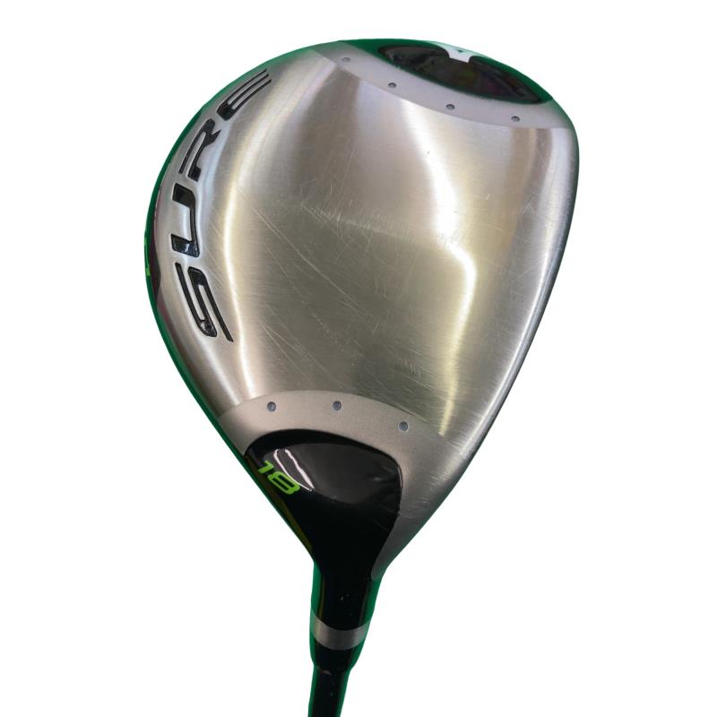 �r�t�q�d�@�c�c�@�T�v