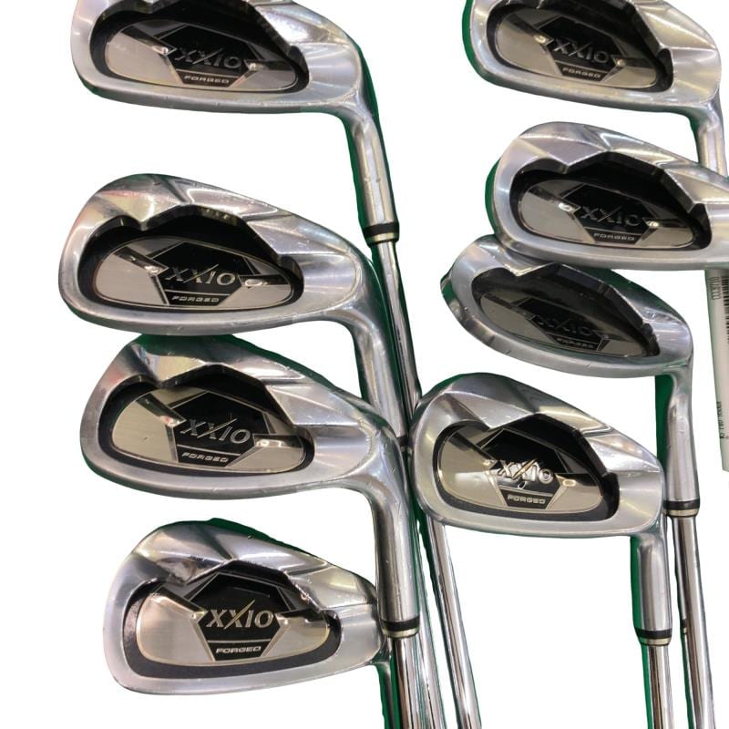 �w�w�h�n�@�e�n�q�f�d�c�i�Q�O�O�X�j�@�@�W�r�i���{���F�W�{�Z�b�g�j