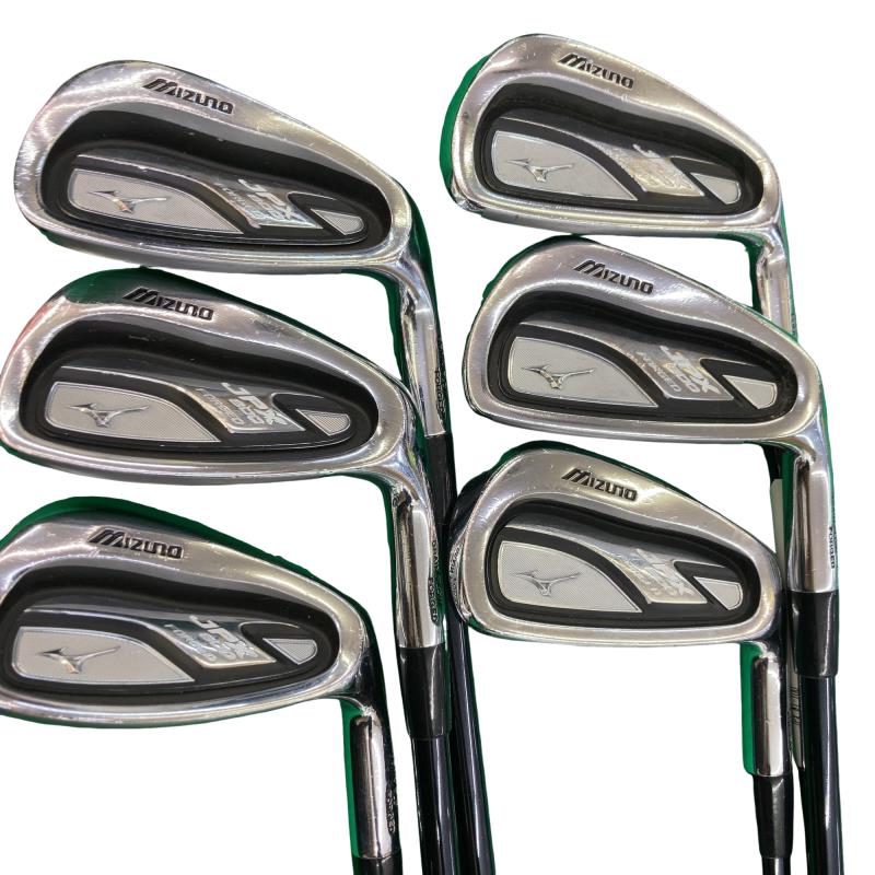 �i�o�w�@�W�O�O�@�e�n�q�f�d�c�@�U�r�i���{���F�U�{�Z�b�g�j