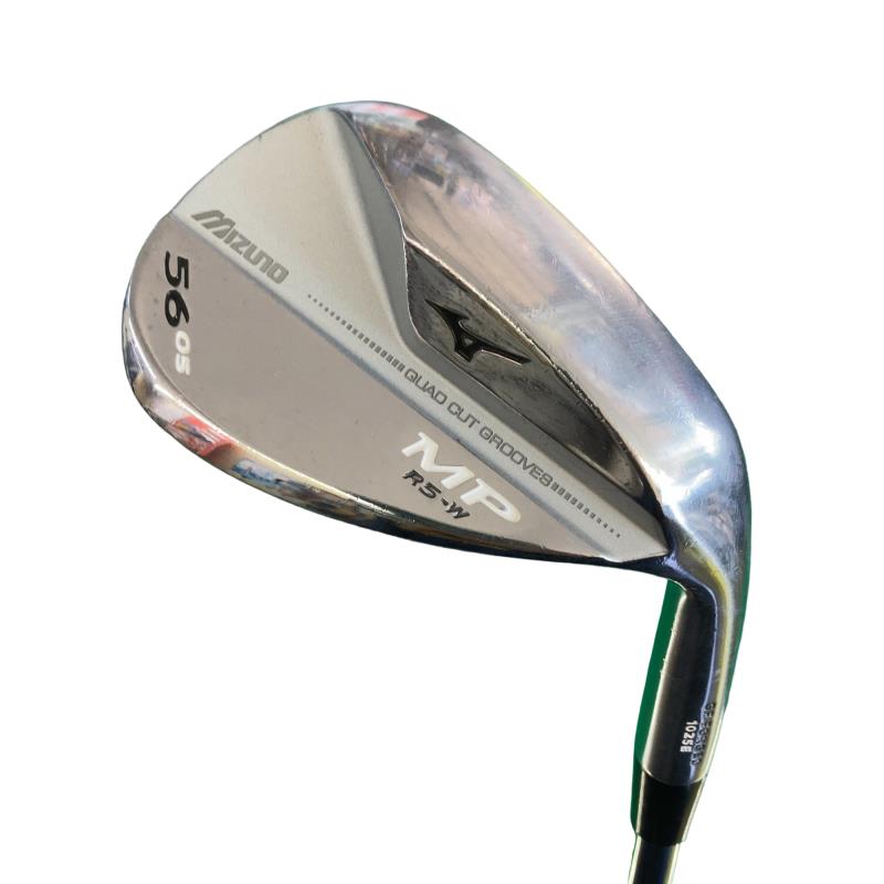 �l�o�|�q�T�|�v�@�T�U°�^�O�T°