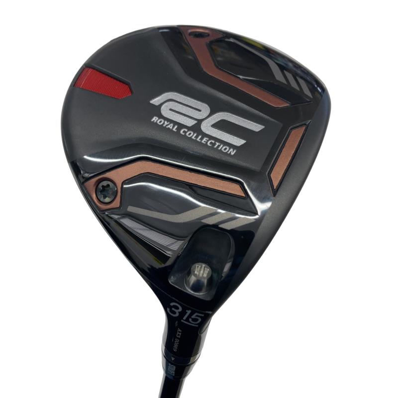 �q�b�@�`�l�|�w�@�R�v�i�s���j