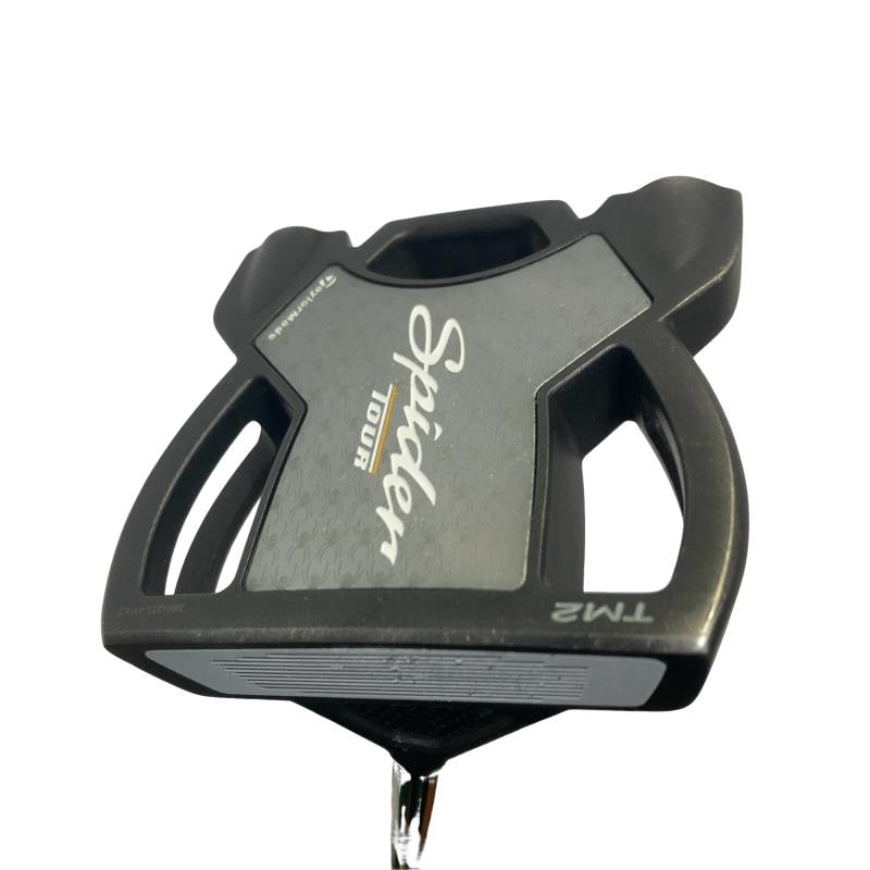 �r�����������@�s�n�t�q�@�s�q�t�r�r�@�s�l�Q�@�R�R�C���`