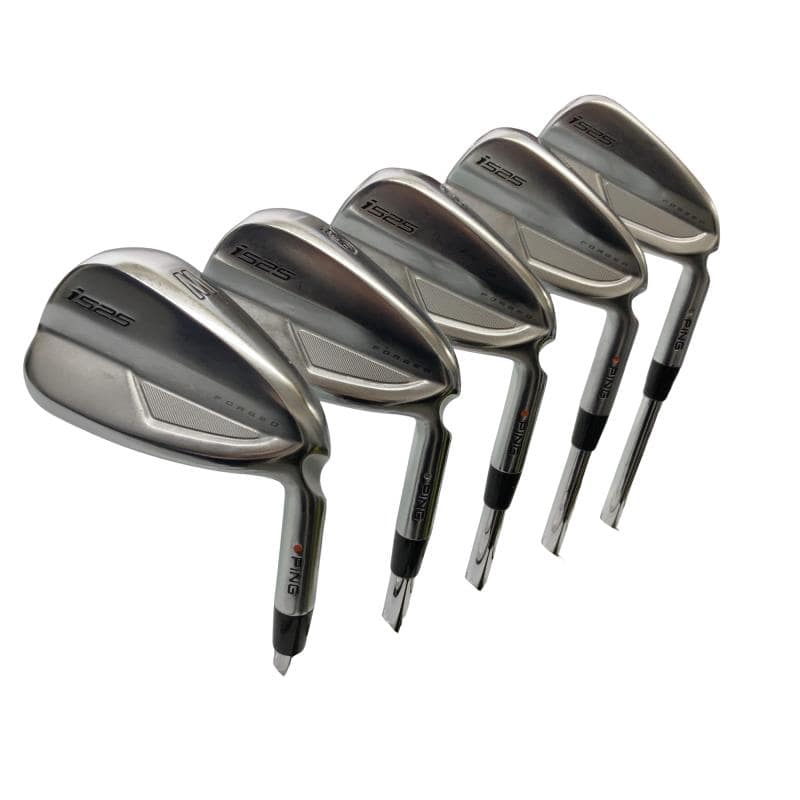 ���T�Q�T�@�T�r�i���{���F�T�{�Z�b�g�j