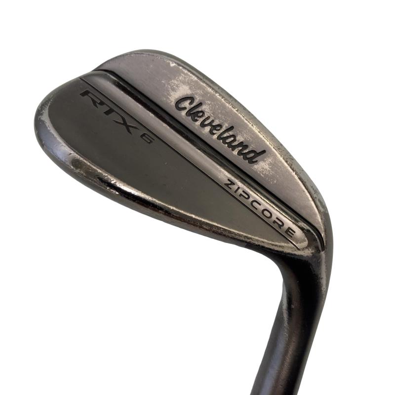 �b�����������������@�q�s�w�|�U�@�y�h�o�b�n�q�d�@�u���b�N�T�e���@�T�O°�^�P�O°�@�l�h�c