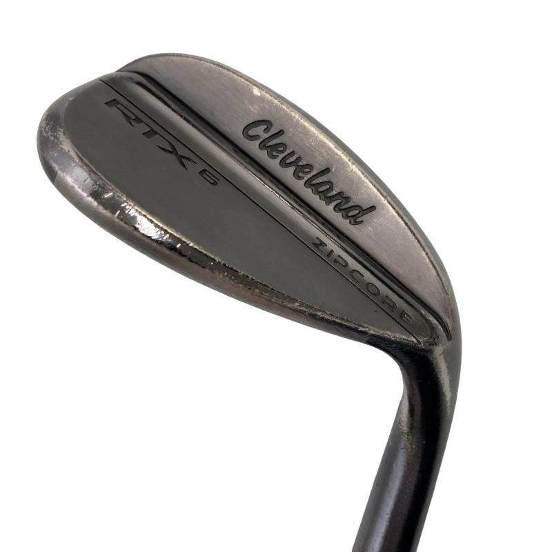 �b�����������������@�q�s�w�|�U�@�y�h�o�b�n�q�d�@�u���b�N�T�e���@�T�W°�^�P�O°�@�l�h�c