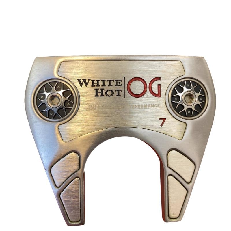 �v�g�h�s�d�@�g�n�s�@�n�f�@���V�@�R�S�C���`