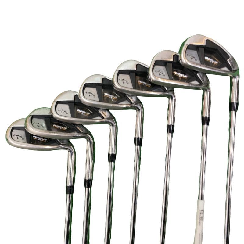 �q�n�f�t�d�@�r�s�@�l�`�w�@�@�V�r�i���{���F�V�{�Z�b�g�j