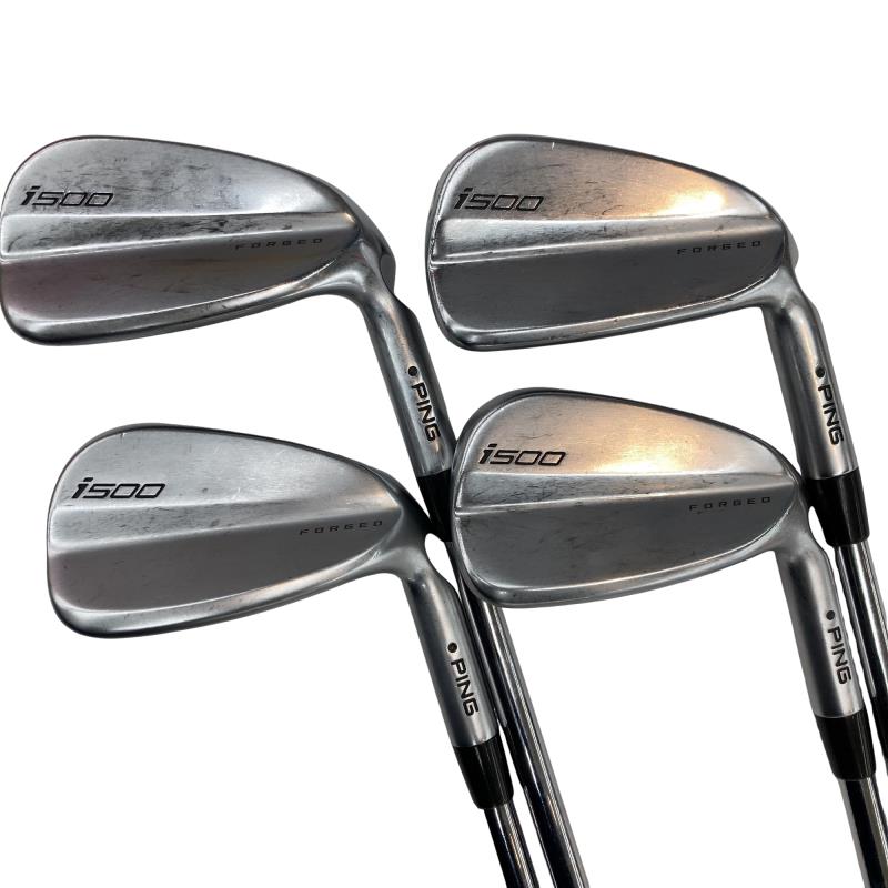 ���T�O�O�@�T�r�i���{���F�S�{�Z�b�g�j