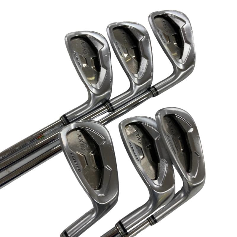 �w�w�h�n�@�e�n�q�f�d�c�i�Q�O�P�T�j�@�U�r�i���{���F�U�{�Z�b�g�j