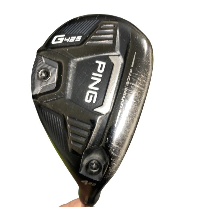 �f�S�Q�T�@�t�S�i�A�[�R�X�����j