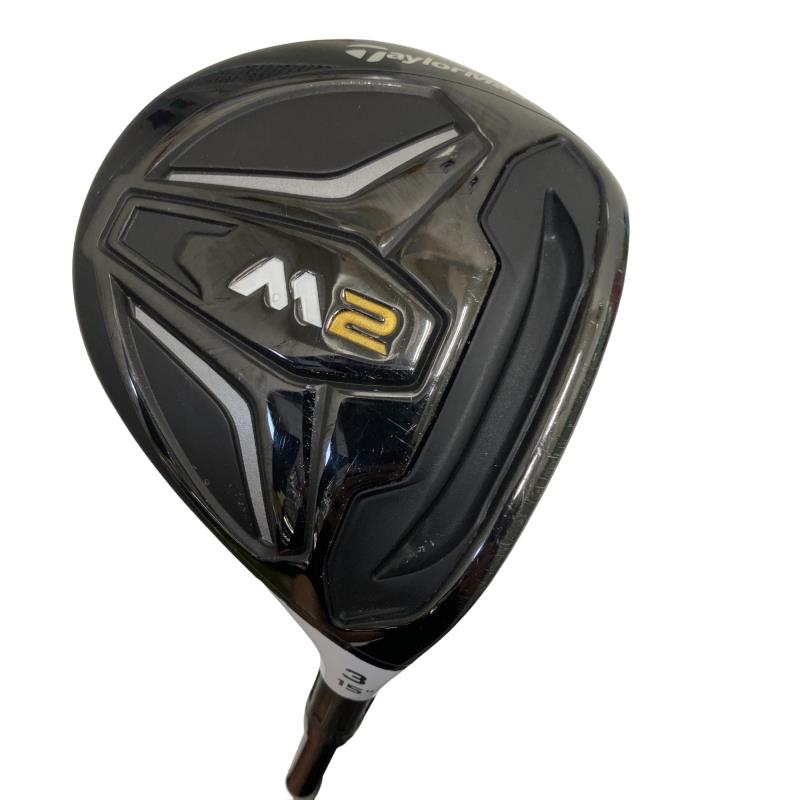 �l�Q�@�R�v