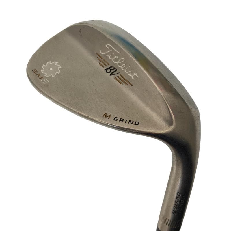 �u�n�j�d�x�@�r�o�h�m�@�l�h�k�k�d�c�@�r�l�T�@�S�[���h�j�b�P���@�T�W°�^�O�W°�l