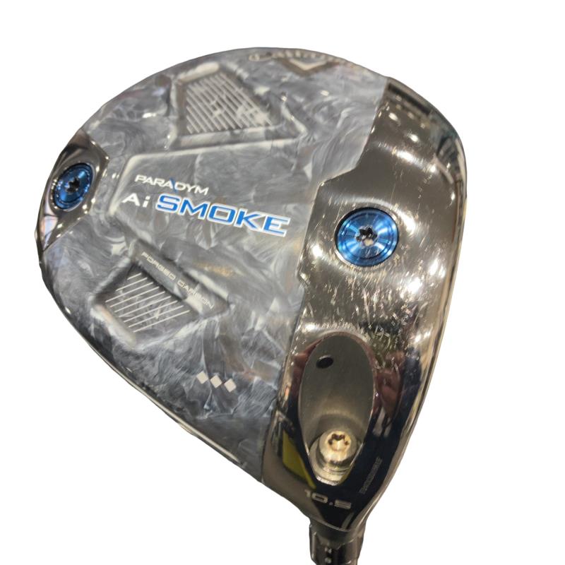 �o�`�q�`�c�x�l�@�`���@�r�l�n�j�d�@�������@�P�O�D�T°