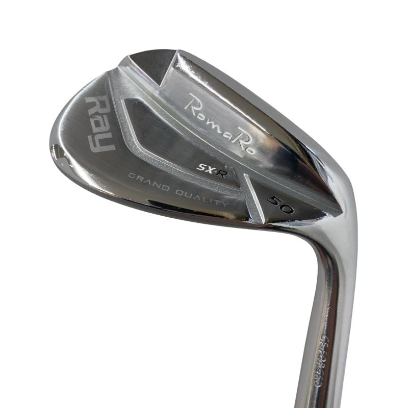 �q�������q���@�q�����@�r�w�|�q�i�Q�O�Q�Q�j�@�T�O°