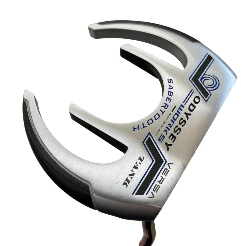 �v�n�q�j�r�@�u�d�q�r�`�@�s�`�m�j�@�r�`�a�d�q�s�n�n�s�g�@�R�S�C���`