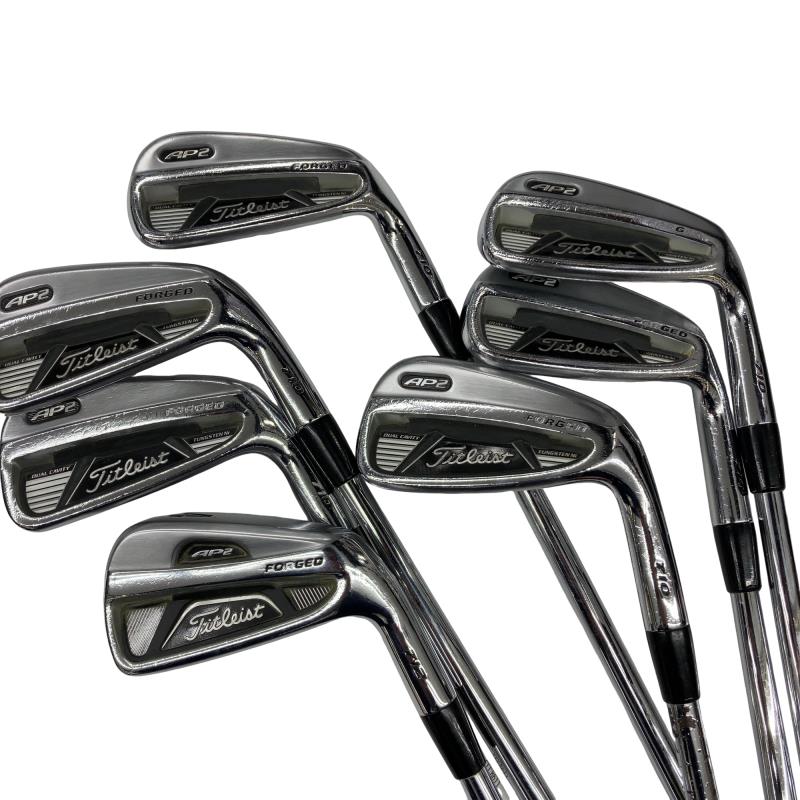 �s���������������@�`�o�Q�@�V�P�O�@�W�r�i���{���F�V�{�Z�b�g�j