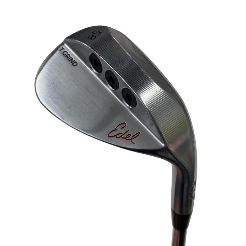 �d�������@�f�n�k�e�@�r�l�r�E�F�b�W�@�T�W°�@�s�[�f�q�h�m�c