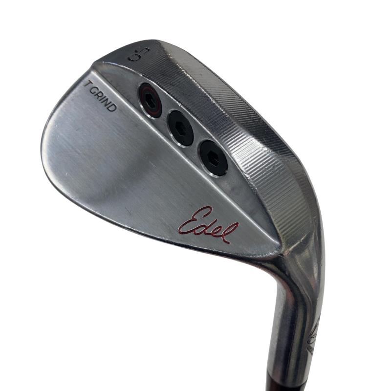 �d�������@�f�n�k�e�@�r�l�r�E�F�b�W�@�T�O°�@�s�[�f�q�h�m�c