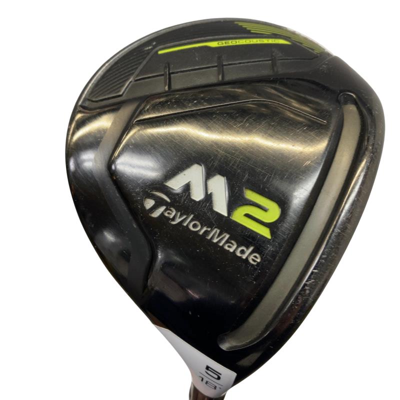 �l�Q�i�Q�O�P�V�j�@�T�v