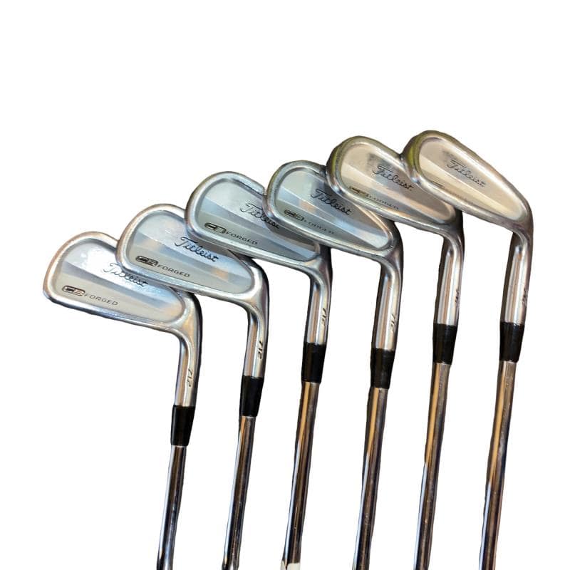 �s���������������@�b�a�@�V�P�Q�@�U�r�i���{���F�U�{�Z�b�g�j