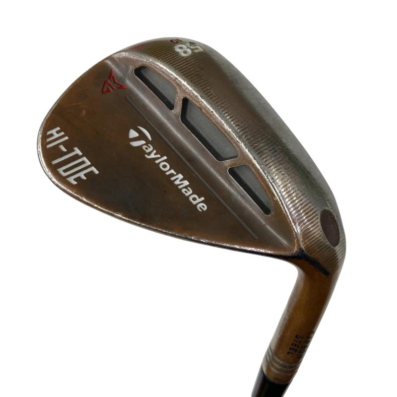 �s�����������@�l�������@�l�h�k�k�d�c�@�f�q�h�m�c�@�g�h�|�s�n�d�@�T�W°�^�P�O°