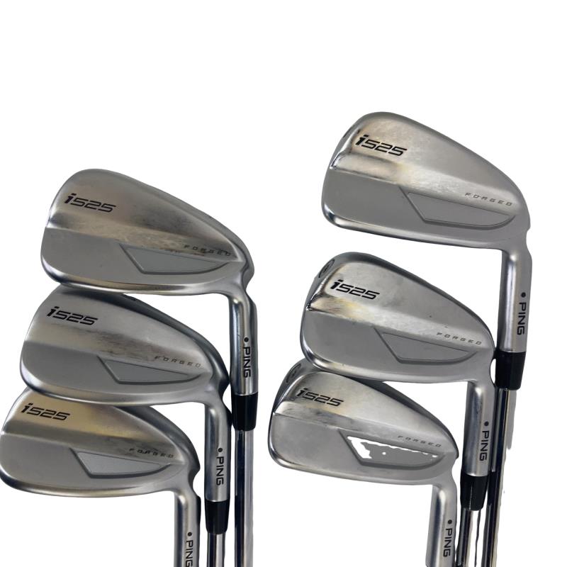 ���T�Q�T�@�V�r�i���{���F�U�{�Z�b�g�j