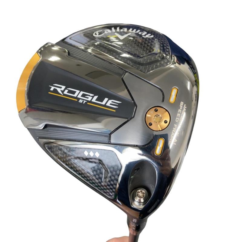 �q�n�f�t�d�@�r�s�@�������@�@�X°