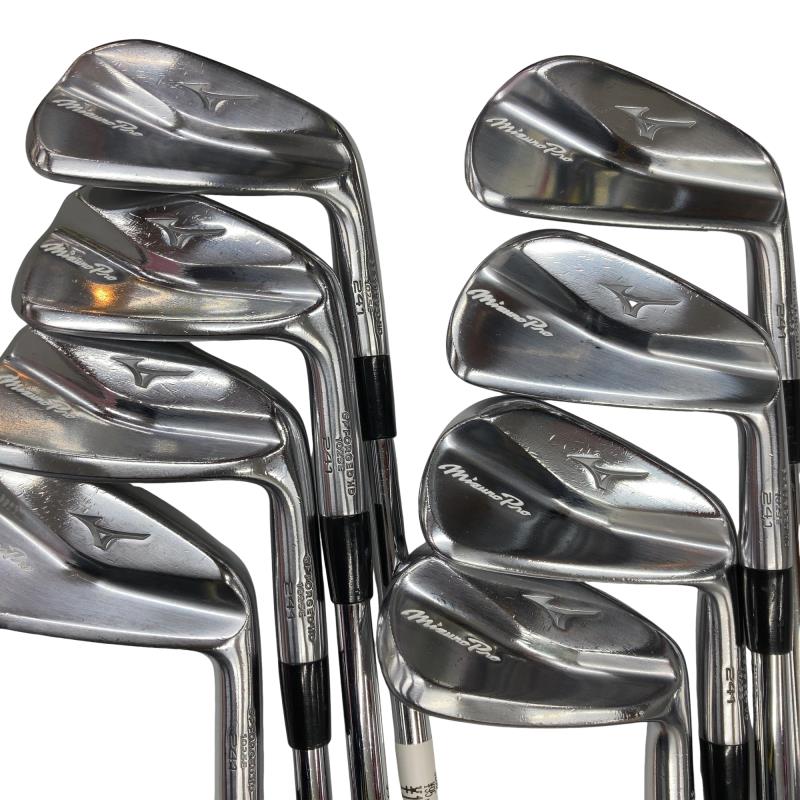 �l�����������@�o�����@�Q�S�P�@�W�r�i���{���F�W�{�Z�b�g�j