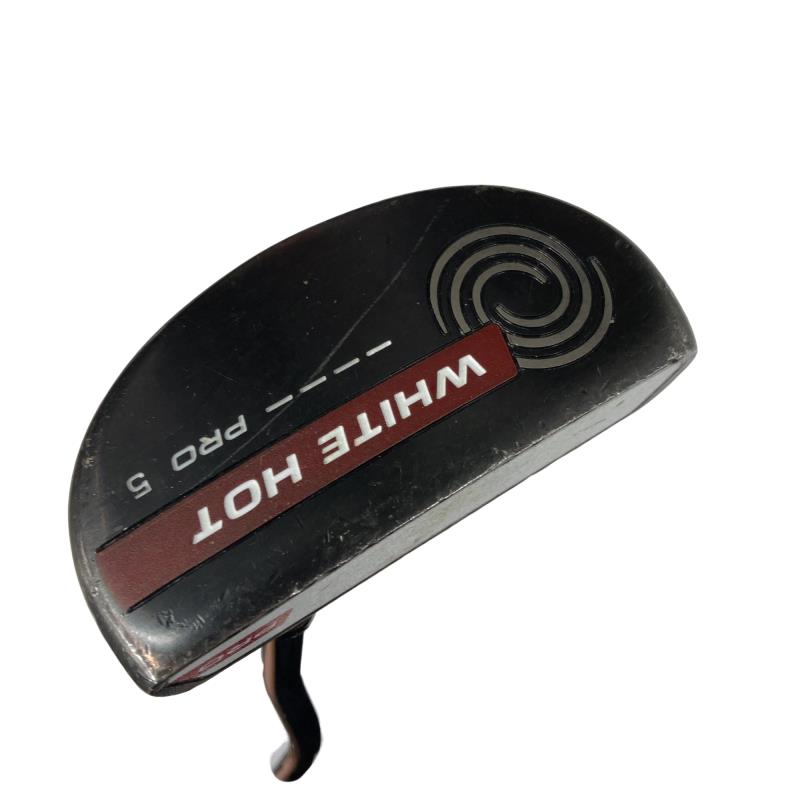 �v�g�h�s�d�@�g�n�s�@�o�q�n�@���T�@�R�S�C���`