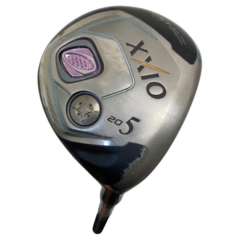 �w�w�h�n�i�Q�O�P�S�j�@�T�v�@���f�B�[�X