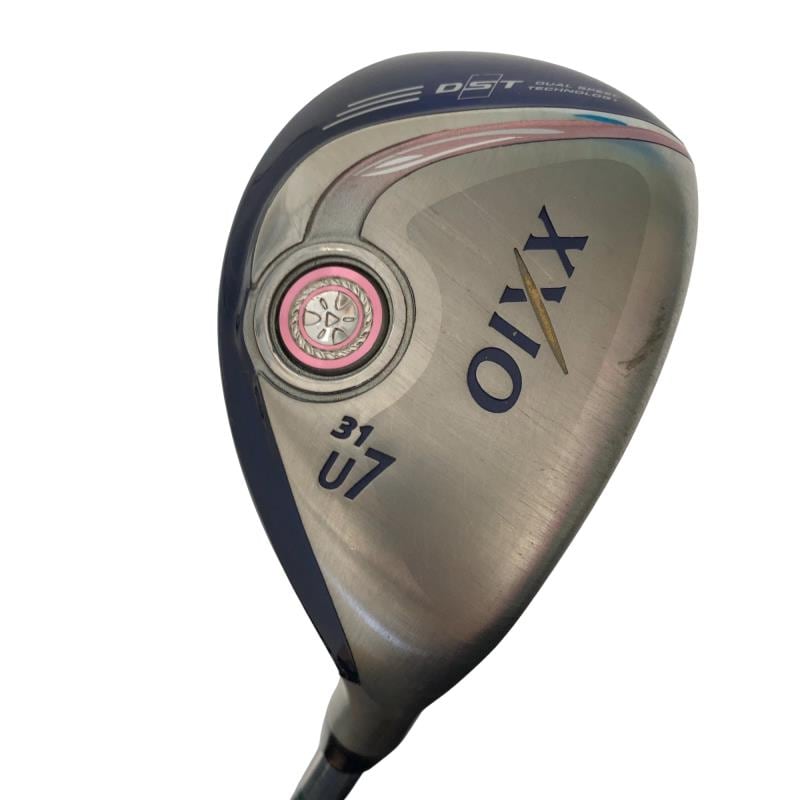 �w�w�h�n�i�Q�O�P�U�j�@�t�V�@���f�B�[�X