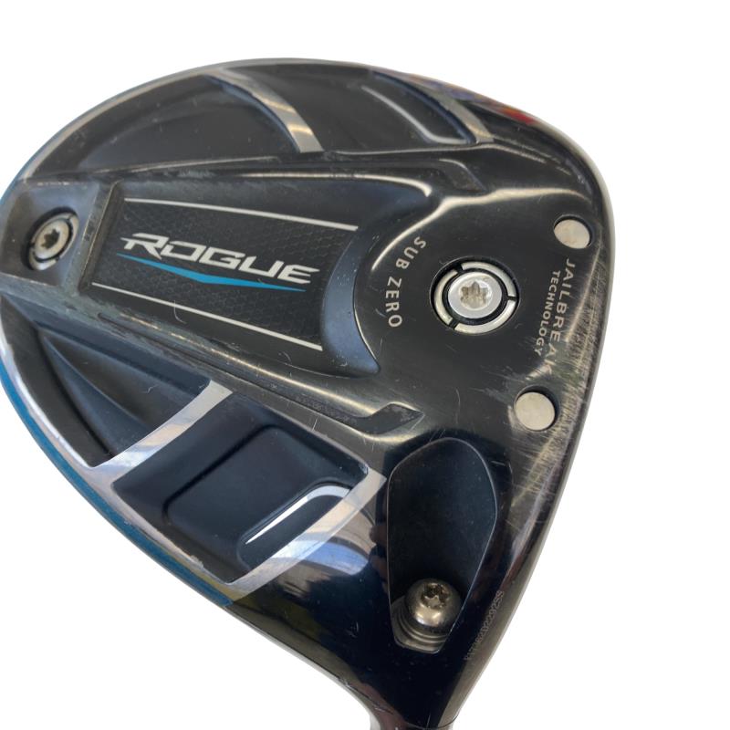 �q�n�f�t�d�@�r�t�a�y�d�q�n�@�@�X°