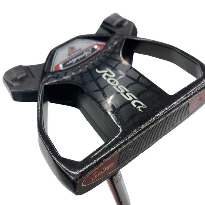 �q���������@���������|���@�r�o�h�c�d�q�@�l�`�w�@�R�S�C���`